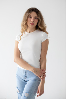 Футболка для жінок 